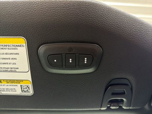 New 2026 Jeep Wrangler Sahara image 49