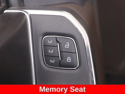 Used 2026 Ford F250 King Ranch AWD/4WD image 21