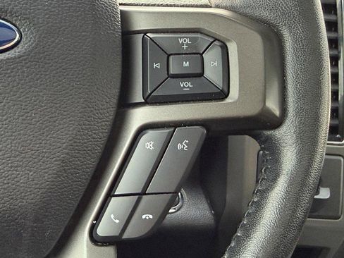 Used 2019 Ford Expedition XLT w/ Equipment Group 202A image 16