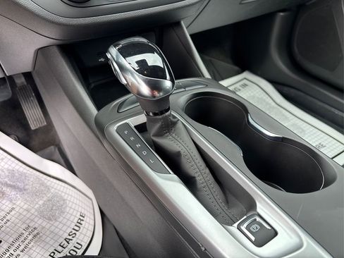 Used 2024 Buick Envista Preferred w/ Convenience I Package image 29