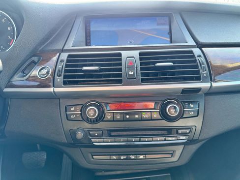 Used 2012 BMW X5 xDrive35i image 18