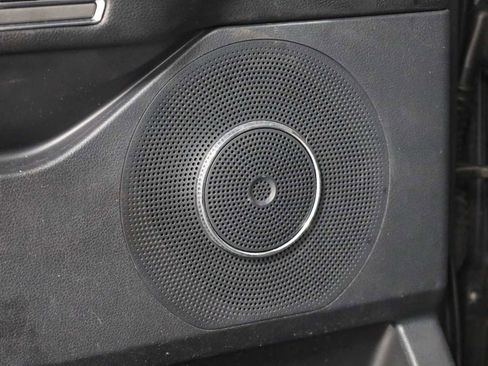 Used 2020 Ford Expedition Max XLT w/ Equipment Group 202A image 17