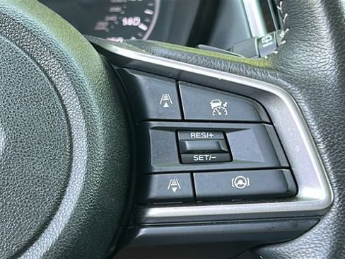Certified 2024 Subaru Outback Premium AWD/4WD image 27