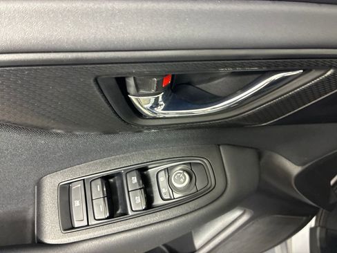 Certified 2023 Subaru Legacy Premium w/ Tech Package 1 image 13