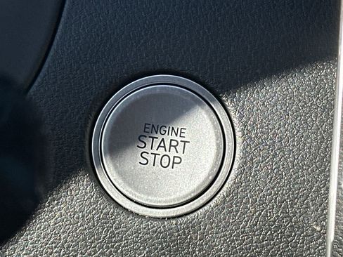 Used 2024 Hyundai Tucson SEL image 23