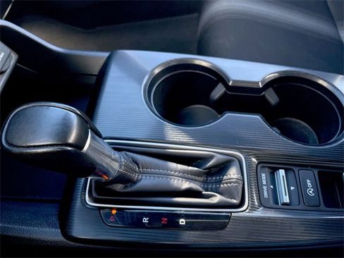 Used 2024 Honda Civic Sport image 19