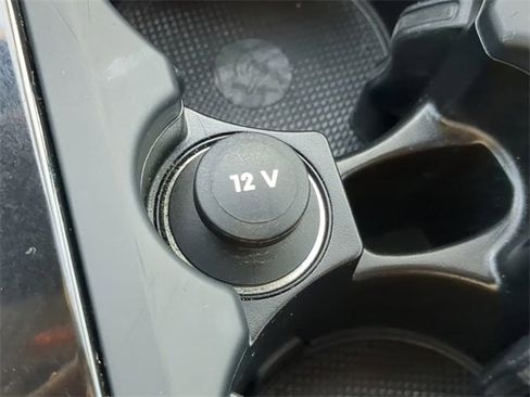 Used 2024 Audi Q7 2.0T Premium Plus image 26