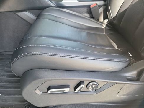 Used 2023 Acura MDX SH-AWD w/ Technology Package image 21