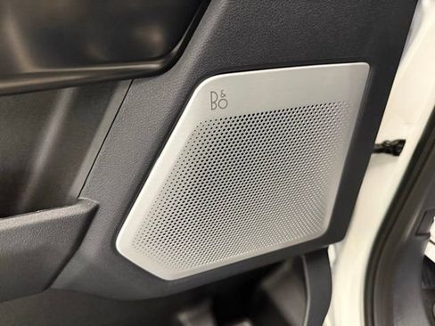 New 2026 Ford F250 Platinum w/ FX4 Off-Road Package image 15