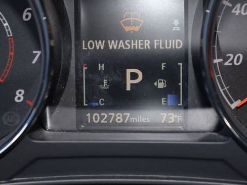 Used 2021 Mitsubishi Outlander Sport ES FWD image 10