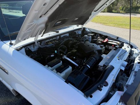 Used 2011 Ford Ranger XL image 19