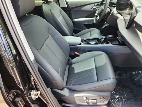New 2026 Audi Q3 quattro 2.0T AWD/4WD image 12
