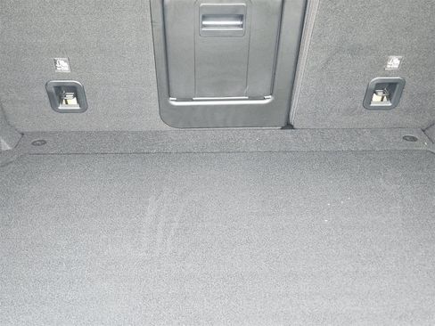 New 2024 Dodge Hornet GT w/ Tech Pack w/o Parking image 26