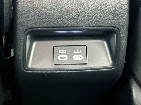 Used 2024 Toyota Corolla LE FWD image 34