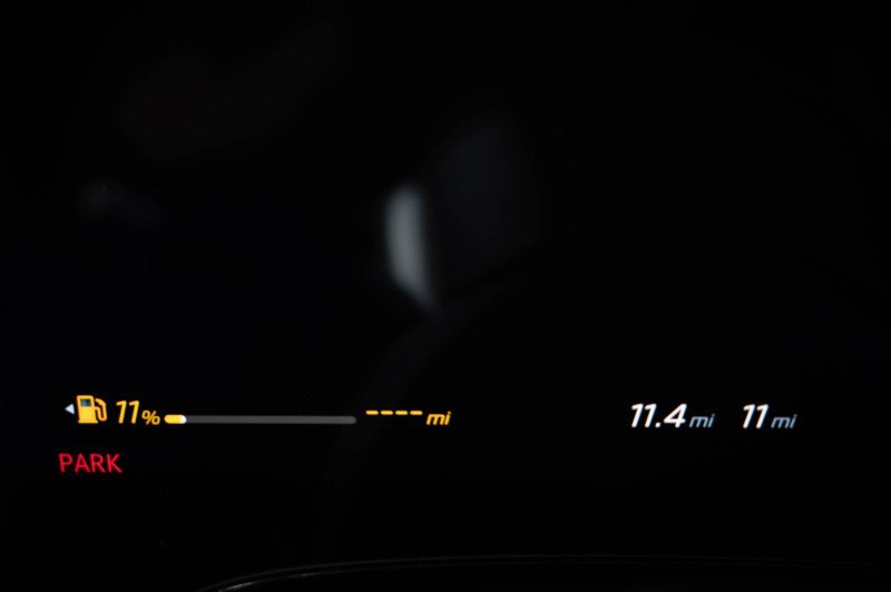 New 2027 Mercedes-Benz CLA 220 image 26