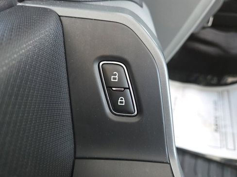 Used 2023 Ford F150 XLT w/ Trailer Tow Package image 49