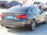 Used 2016 BMW 428i Gran Coupe image 6