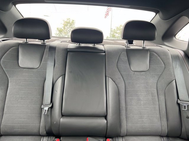 Used 2022 Hyundai Sonata N Line FWD image 30