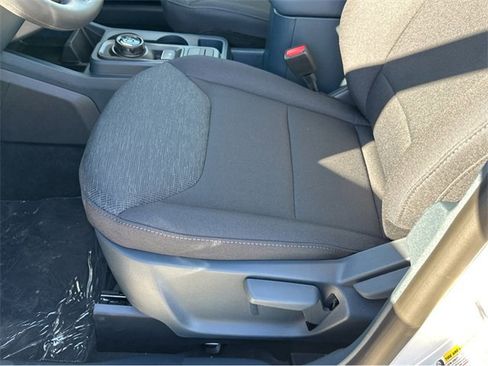 New 2025 Ford Maverick XL image 33