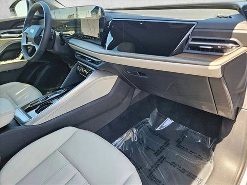 Certified 2025 Audi Q5 Premium w/ Premium Plus AWD/4WD image 22