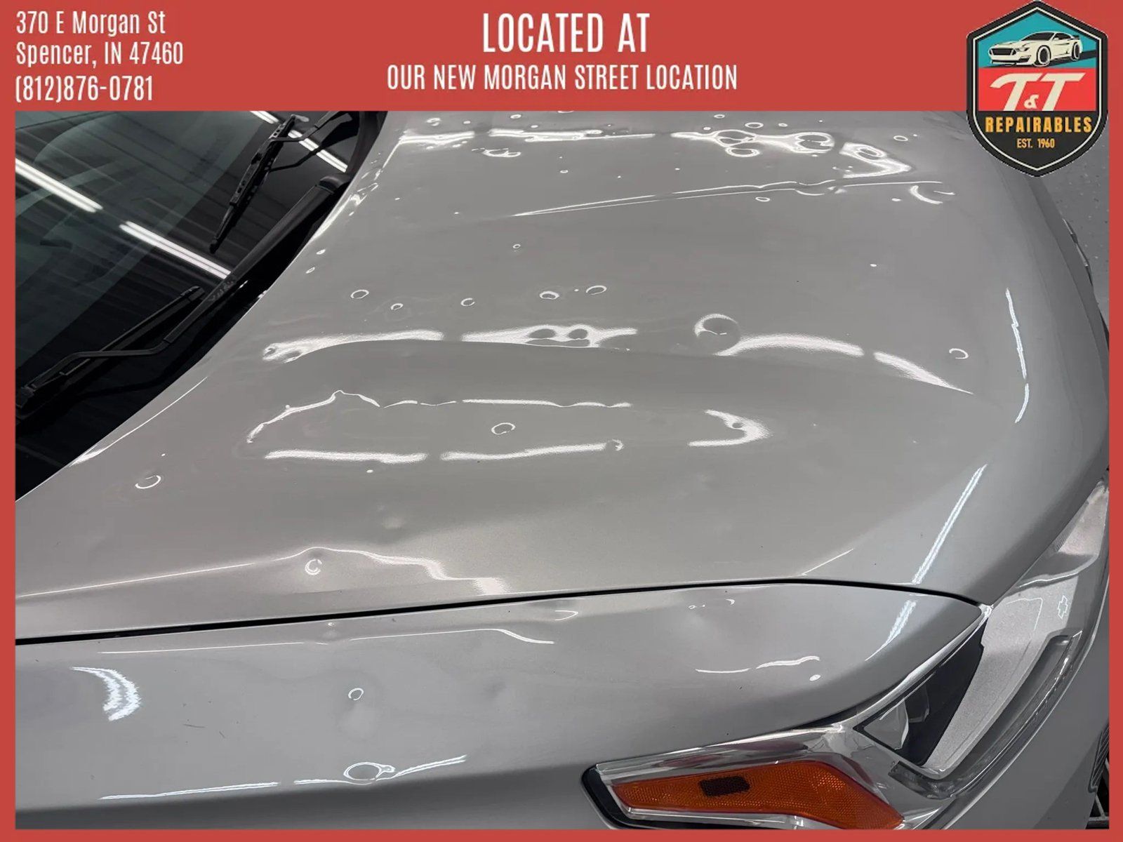 Used 2021 Chevrolet Traverse RS FWD image 15