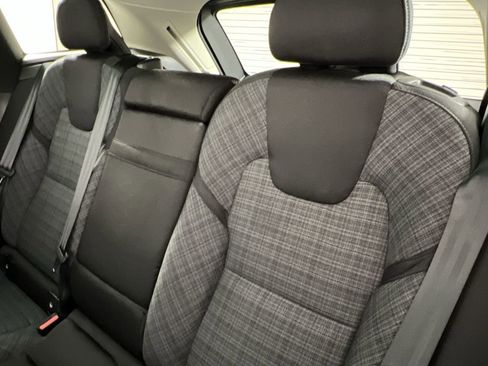 Certified 2025 Volvo XC60 B5 Core w/ Climate Package PRO image 24