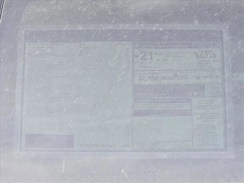 New 2026 Land Rover Range Rover SE image 18