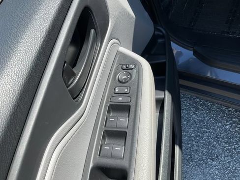 Used 2022 Honda Odyssey EX image 8