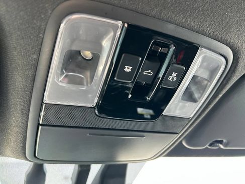 Used 2024 Kia Forte GT-Line w/ GT-Line Premium Package FWD image 38