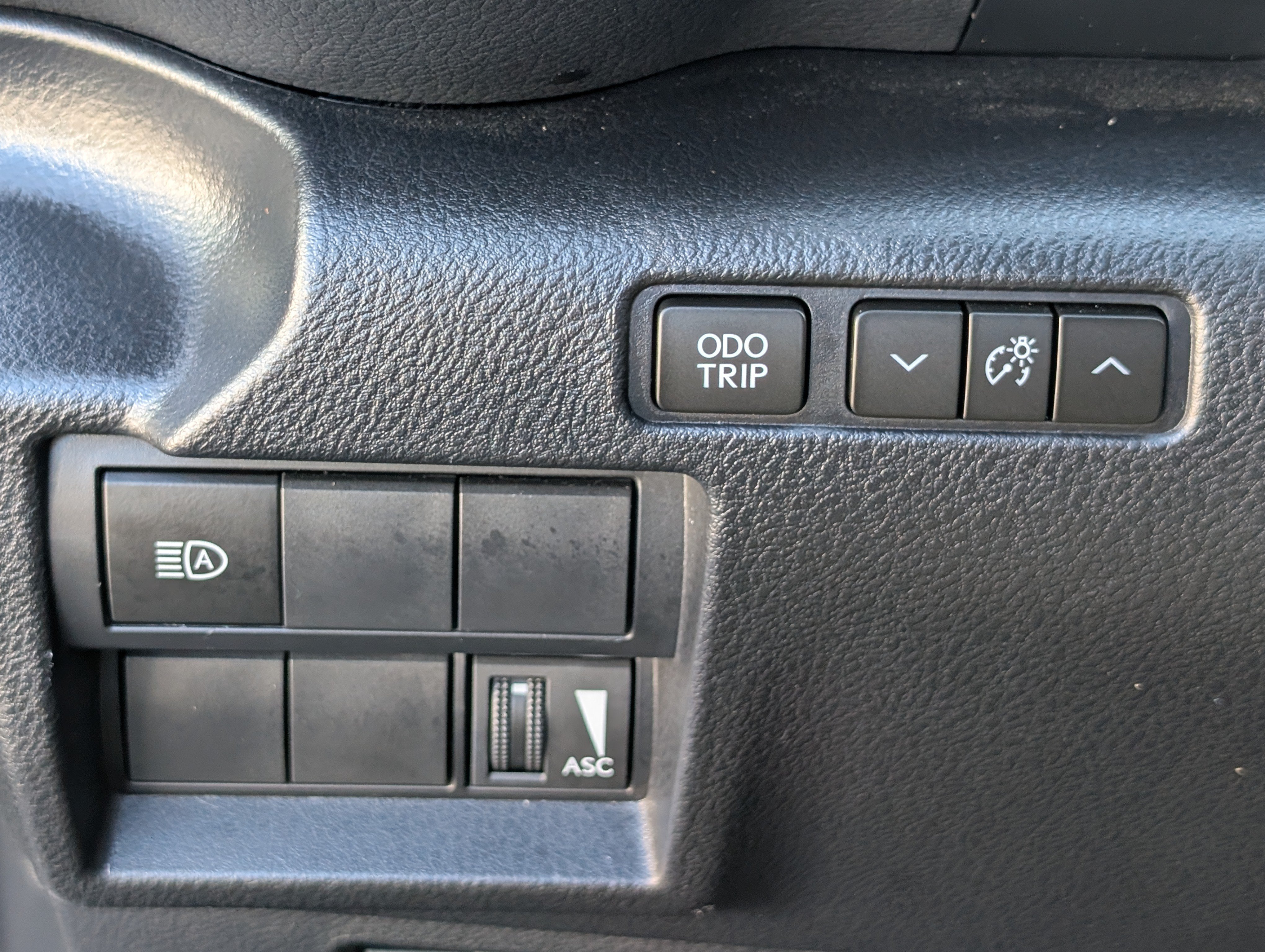 Certified 2023 Lexus IS 350 F Sport AWD/4WD image 23