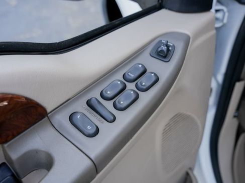Used 2001 Ford F350 Lariat AWD/4WD image 22