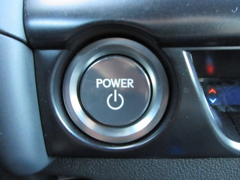 Used 2024 Lexus UX 250h FWD image 36