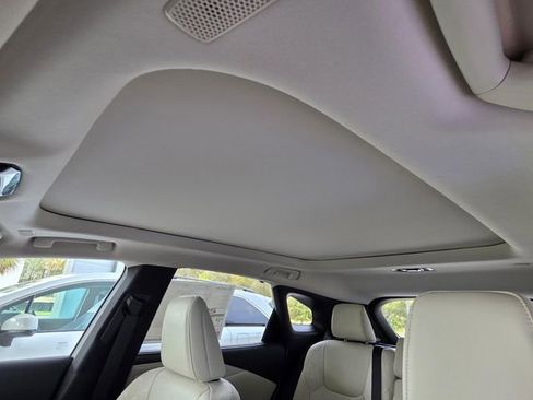 New 2026 Lexus RX 350 AWD image 7