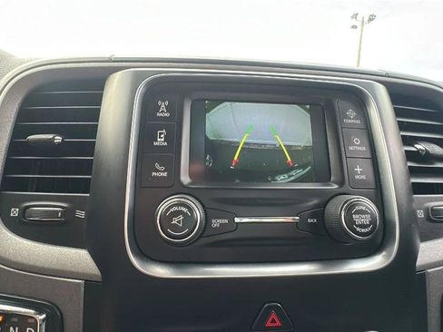 Used 2015 RAM 1500 Express AWD/4WD image 48