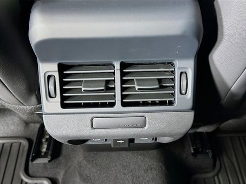 New 2026 Land Rover Range Rover Evoque S image 27