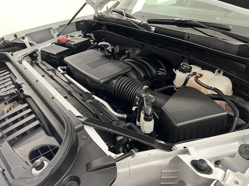 Used 2024 GMC Sierra 1500 Elevation image 60