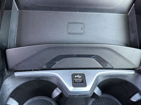 Used 2024 BMW 228i Gran Coupe FWD image 13