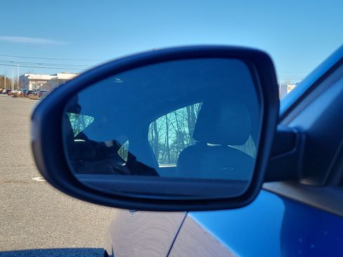 Used 2023 Kia Forte GT-Line w/ GT-Line Premium Package image 10