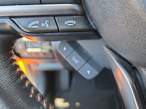 Used 2018 Subaru Crosstrek 2.0i Limited AWD/4WD image 30