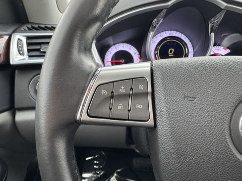 Used 2011 Cadillac SRX Performance AWD/4WD image 38