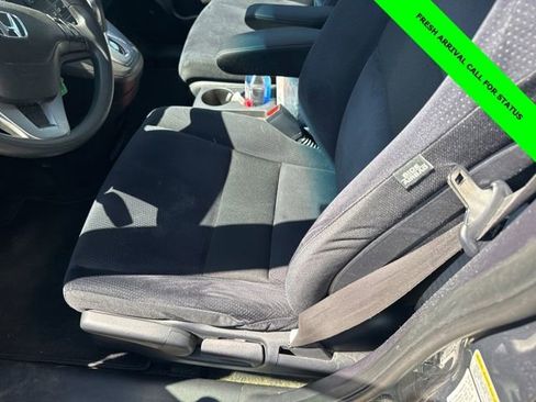Used 2011 Honda CR-V EX image 15