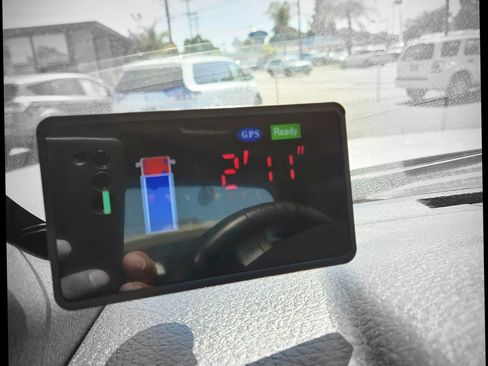 Used 2012 Ford F150 XL image 25