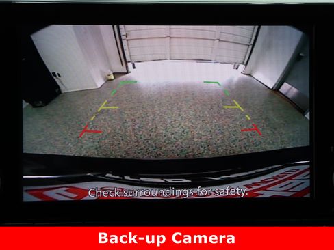 Used 2023 Nissan Altima 2.5 SV image 21