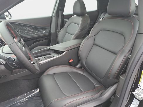 New 2026 Dodge Charger Scat Pack image 15