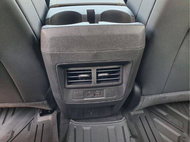 New 2026 Chevrolet Colorado ZR2 AWD/4WD image 13