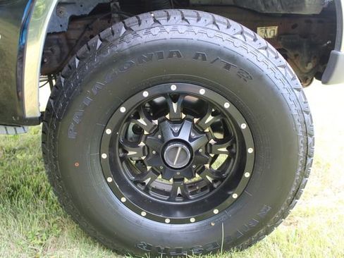 Used 2000 Ford F350 XL image 34