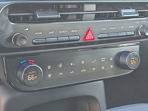 New 2026 Hyundai Palisade XRT Pro image 24