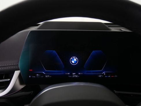 Used 2024 BMW X1 xDrive28i w/ Premium Package AWD/4WD image 19