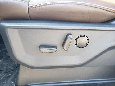 New 2025 Ford Expedition King Ranch image 20