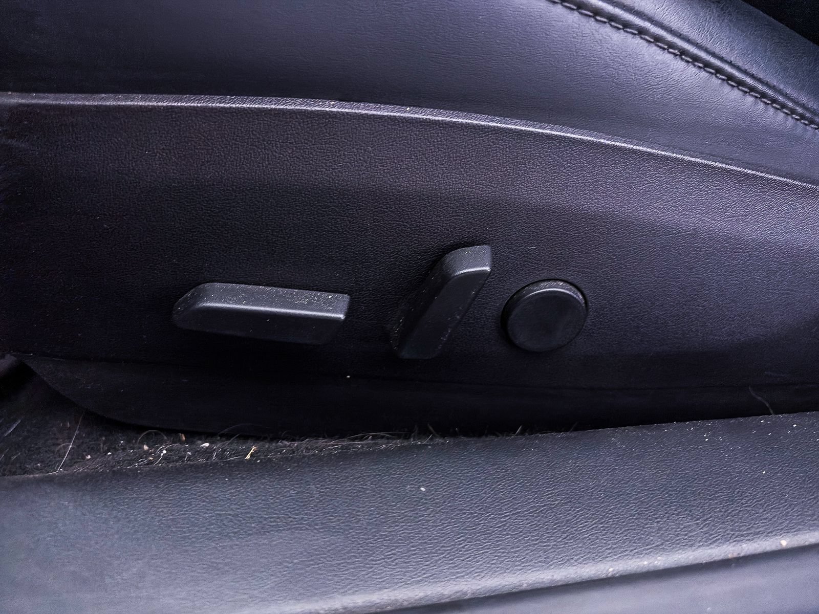 Used 2018 Tesla Model 3 RWD image 16